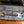 Load image into Gallery viewer, Fender American Professional Series Jazz Bass 2016
