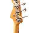 Load image into Gallery viewer, Fender American Original '60s Precision Bass - year 2021
