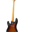 Load image into Gallery viewer, Fender American Original '60s Precision Bass - year 2021
