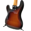 Load image into Gallery viewer, Fender American Original '60s Precision Bass - year 2021
