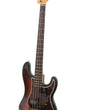 Load image into Gallery viewer, Fender American Original '60s Precision Bass - year 2021
