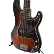 Load image into Gallery viewer, Fender American Original '60s Precision Bass - year 2021
