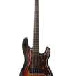 Load image into Gallery viewer, Fender American Original '60s Precision Bass - year 2021
