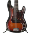 Load image into Gallery viewer, Fender American Original '60s Precision Bass - year 2021
