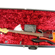 Load image into Gallery viewer, Fender American Original '60s Precision Bass - year 2021

