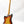 Load image into Gallery viewer, Fender Jazzmaster 1965
