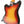 Load image into Gallery viewer, Fender Jazzmaster 1965
