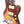 Load image into Gallery viewer, Fender Jazzmaster 1965
