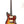 Load image into Gallery viewer, Fender Jazzmaster 1965
