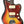 Load image into Gallery viewer, Fender Jazzmaster 1965
