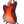 Load image into Gallery viewer, Fender Jazzmaster 1966
