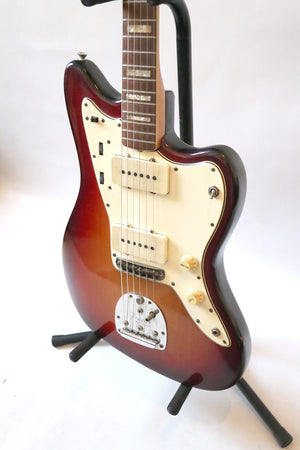 Fender Jazzmaster 1966