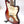 Load image into Gallery viewer, Fender Jazzmaster 1966
