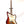 Load image into Gallery viewer, Fender Jazzmaster 1966
