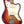 Load image into Gallery viewer, Fender Jazzmaster 1966
