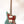 Load image into Gallery viewer, Fender Jazzmaster Custom Shop 2018 Journeyman Relic
