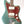 Load image into Gallery viewer, Fender Jazzmaster Custom Shop 2018 Journeyman Relic
