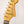 Load image into Gallery viewer, Fender Jazzmaster Custom Shop 2018 Journeyman Relic
