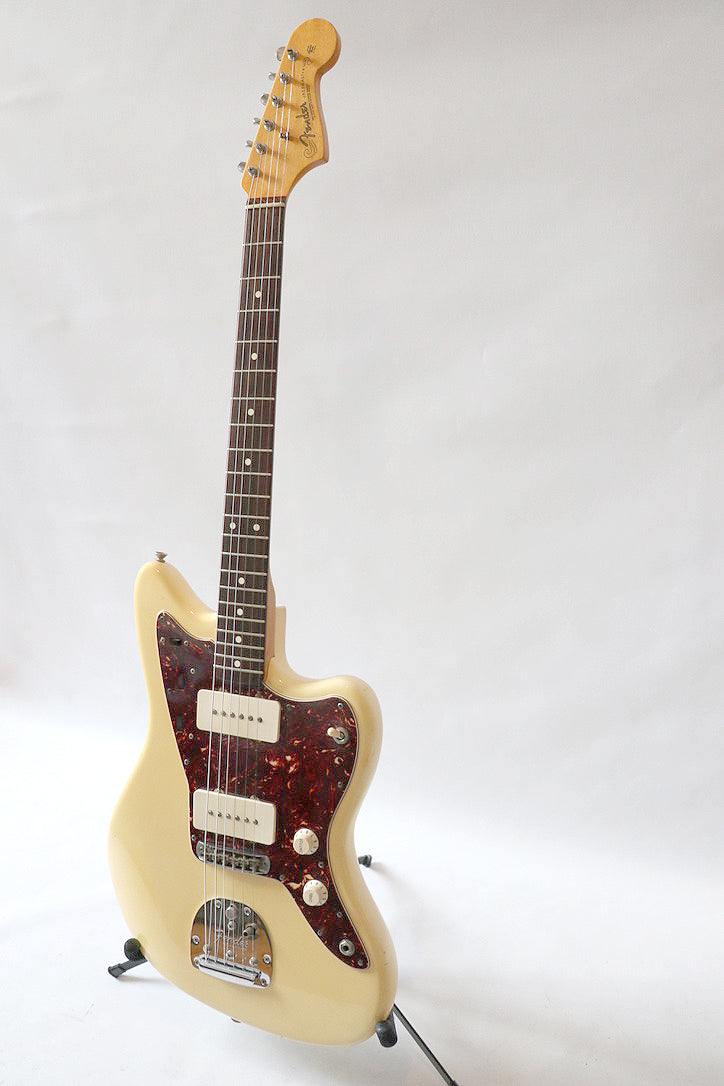 Fender Jazzmaster USA 62 Reissue