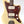 Load image into Gallery viewer, Fender Jazzmaster USA 62 Reissue
