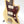 Load image into Gallery viewer, Fender Jazzmaster USA 62 Reissue
