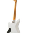 Load image into Gallery viewer, Fender Limited Edition &#39;Elemental&#39; Jazzmaster - year 2022
