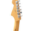 Load image into Gallery viewer, Fender Limited Edition &#39;Elemental&#39; Jazzmaster - year 2022

