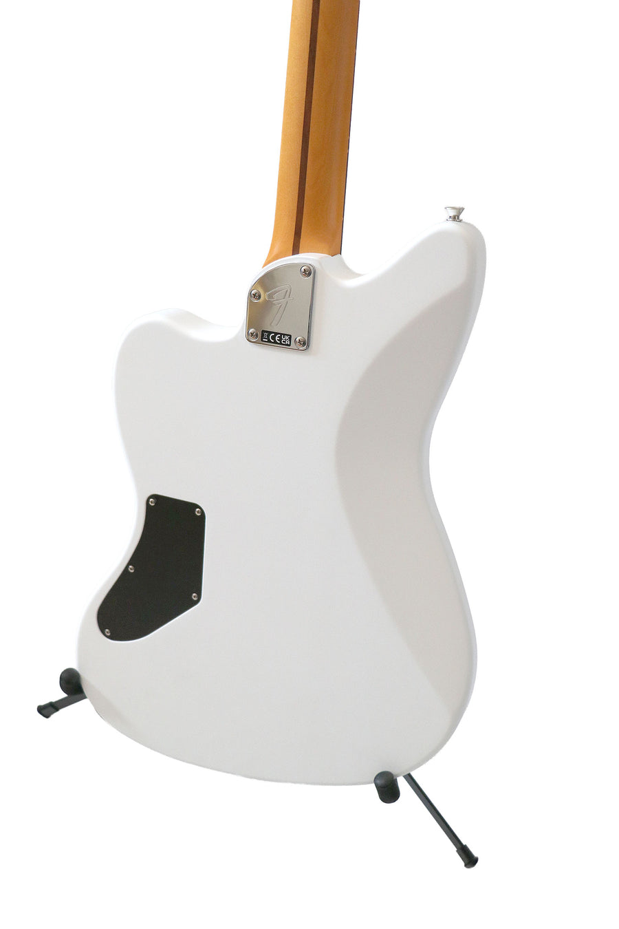 Fender Limited Edition 'Elemental' Jazzmaster - year 2022