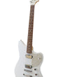 Load image into Gallery viewer, Fender Limited Edition &#39;Elemental&#39; Jazzmaster - year 2022
