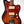 Load image into Gallery viewer, Fender Jazzmaster 1999
