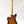 Load image into Gallery viewer, Fender Jazzmaster 1999
