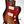 Load image into Gallery viewer, Fender Jazzmaster 1997 Japan JM66
