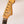 Load image into Gallery viewer, Fender Jazzmaster 1997 Japan JM66
