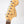 Load image into Gallery viewer, Fender Jazzmaster Select USA 2013
