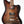 Load image into Gallery viewer, Fender Jazzmaster Select USA 2013
