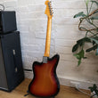 Load image into Gallery viewer, Fender American Vintage '62 Jazzmaster
