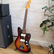 Load image into Gallery viewer, Fender American Vintage '62 Jazzmaster
