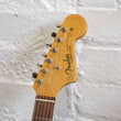 Load image into Gallery viewer, Fender American Vintage '62 Jazzmaster
