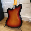 Load image into Gallery viewer, Fender American Vintage '62 Jazzmaster
