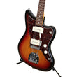 Load image into Gallery viewer, Fender American Vintage '62 Jazzmaster
