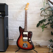Load image into Gallery viewer, Fender American Vintage '62 Jazzmaster
