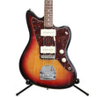 Load image into Gallery viewer, Fender American Vintage '62 Jazzmaster
