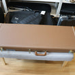 Load image into Gallery viewer, Fender American Vintage '62 Jazzmaster
