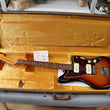 Load image into Gallery viewer, Fender American Vintage '62 Jazzmaster
