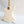 Load image into Gallery viewer, Fender Vintera &#39;60s Jazzmaster 2021
