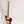 Load image into Gallery viewer, Fender Vintera &#39;60s Jazzmaster 2021
