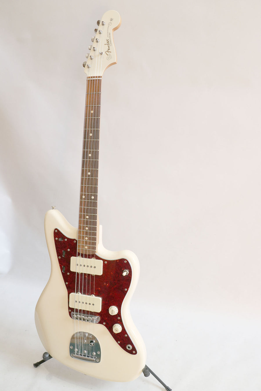 Fender Vintera '60s Jazzmaster 2021