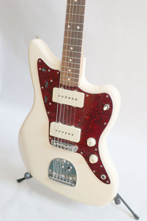 Fender Vintera '60s Jazzmaster 2021