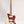 Load image into Gallery viewer, Fender Vintera &#39;60s Jazzmaster 2021
