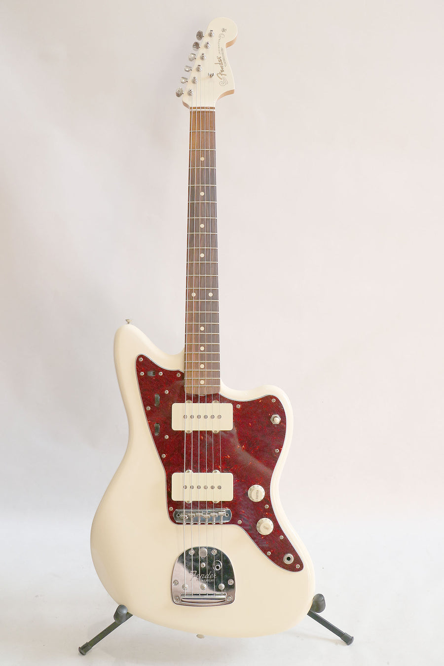 Fender Vintera '60s Jazzmaster 2021